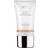 Pür 4-in-1 Tinted Moisturizer SPF20 TN5 Tan