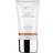 Pür 4-in-1 Tinted Moisturizer SPF20 DP3 Dark