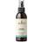 Sukin Natural Deo Ocean Mist 125ml