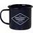 Gentlemen's Hardware The Adventure Begins Mug 30cl