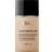 Filorga Flash Nude Fluid Bronze