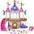 Hasbro My Little Pony Friendship Castle