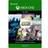 EA Family Bundle (XOne)