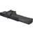 DAM 3-Compartment Padded Rod Bag 130cm