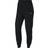 Nike Bliss Training Pant Women - Black/White