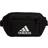 Adidas Waist Bag - Black