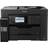 Epson EcoTank ET-16650