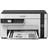 Epson EcoTank ET-M2120