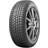 Kumho WinterCraft WS71 SUV 195/70 R16 94H