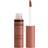 NYX Butter gloss lipgloss -huulikiilto 8 ml