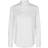 Mos Mosh Martina Sustainable Shirt - White