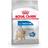 Royal Canin Mini Light Weight Care 3kg