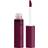 NYX Butter Gloss Cranberry Pie