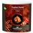 Cosmoveda Ceylon Kanel Pulver 80g