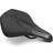 Specialized Power Comp Mimic 168mm