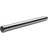 ACO GM-X DN100 164904100 1m