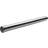 ACO GM-X DN100 164904050 0.5m