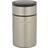 Yummii Yummii - Termo madkasse 0.5L