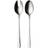 Georg Jensen Copenhagen Sked 25.9cm 2st