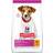 Hill's Science Plan Small & Mini Puppy Food with Chicken