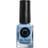 Nilens Jord Nail Polish #6611 Blue Sky 11ml