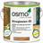 Osmo Douglasien Decking Oil Transparent 0.75L