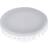Kanlux 22423 LED Lamp 9W GX53