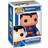 Funko Pop! Heroes DC Universe Superman