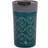 Beau and Elliot Vacuum Insulated Travel Mug