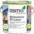 Osmo - Oliebejdse Basalt Gray 2.5L