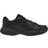 NIKE Court Lite 2 GS - Black