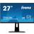 Iiyama ProLite XUB2792HSU-B1