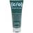 Recipe for Men Precision Shave Gel 100ml
