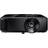 Optoma H184X