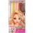 Top Model Skin & Hair Colors 12-pack