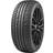 Nankang Econex NA-1 185/55 R15 86V XL