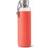 Black+Blum Lightweight Vattenflaska 0.6L