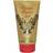 Christina Aguilera Glam X Body Lotion 150ml