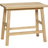Hübsch 880802 Sittpall 45cm