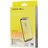Copter Exoglass Curved Screen Protector for Galaxy A51