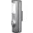 Osram Nightlux Väggarmatur ∅ 3.6cm