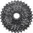 Shimano Altus HG31 8-Speed 11-30T