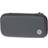 Stealth Nintendo Switch Lite Travel Case - Grey