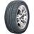 Goodride SA37 Sport 275/35 ZR20 97Y XL