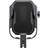 Baseus Armor Motorcycle and Bicycle Phone Holder Mount