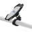 Ringke Spider Grip Bike Mount