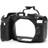 Walimex EasyCover for Canon EOS 90D