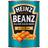 Heinz Baked Beanz 415g 1pack