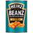 Heinz Baked Beanz 415g 1pak