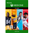 EA Sports 19 Bundle (XOne)